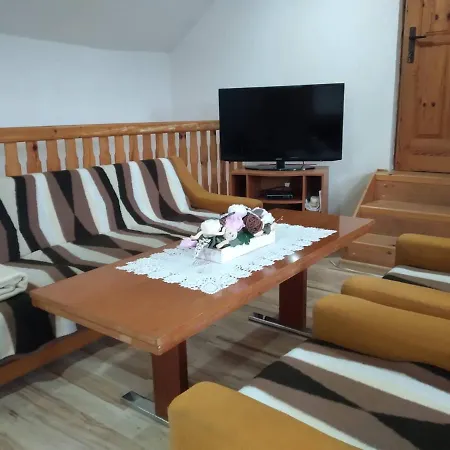 Ubytovania بيت ضيافة